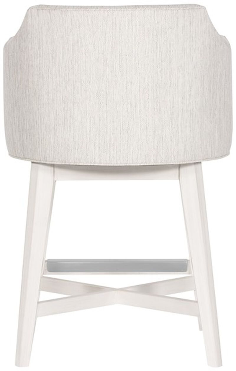MIY Ian Counter Stool