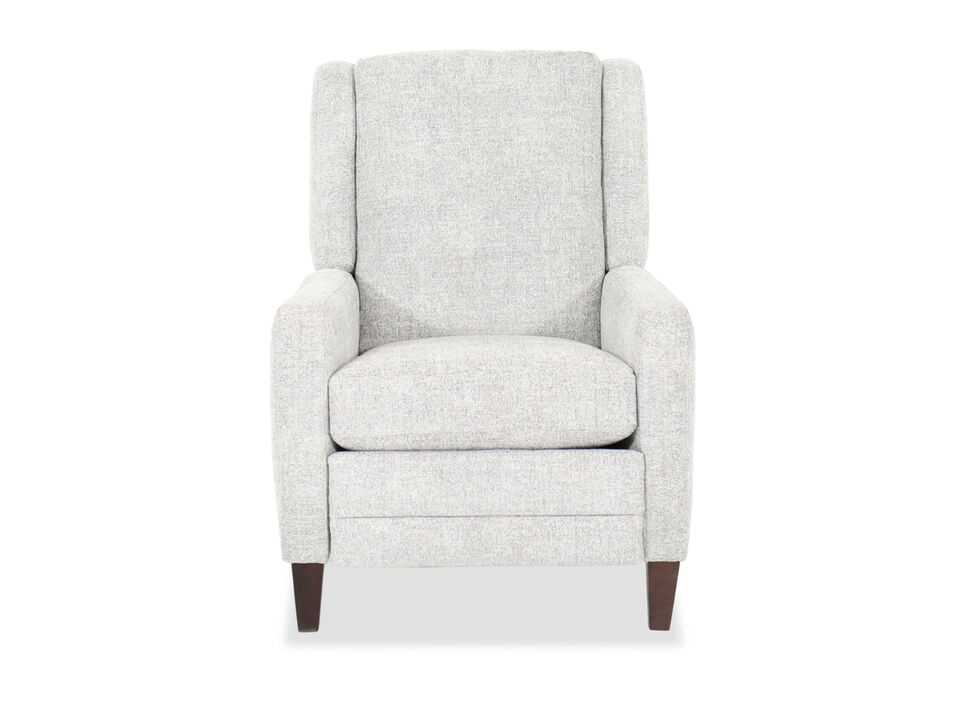 Daxton Recliner