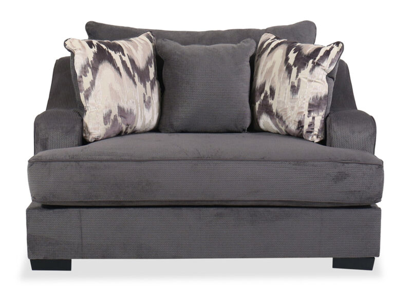 Stacia Chair
