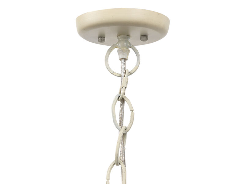 Canal Pendant