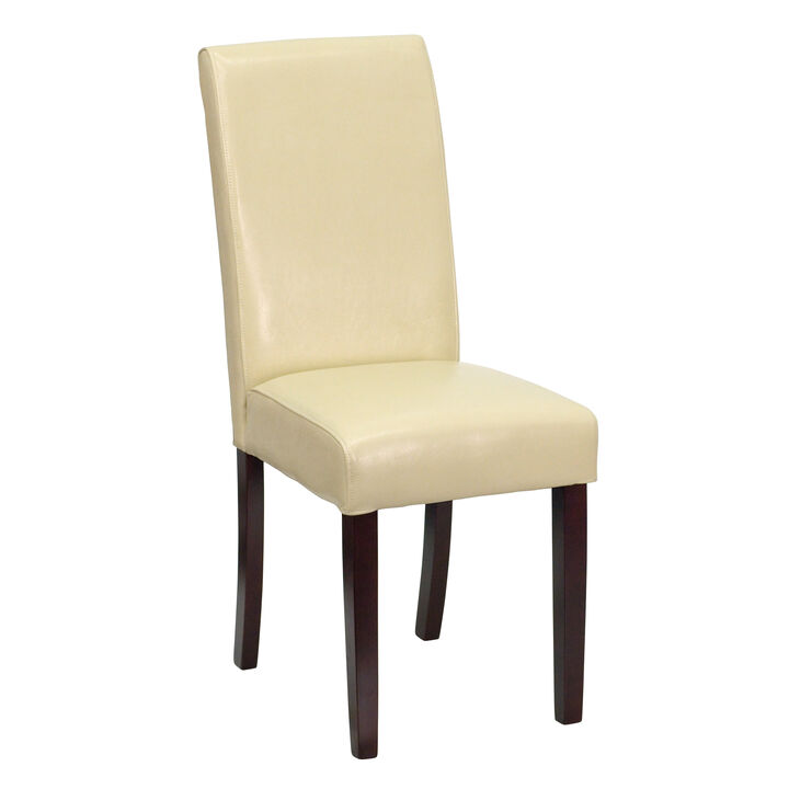 Parsons Chairs