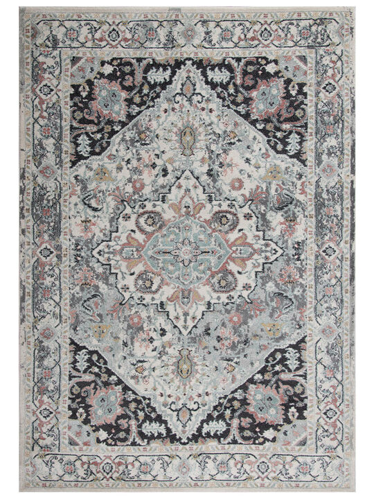 Odyssey ODY837 Collection
