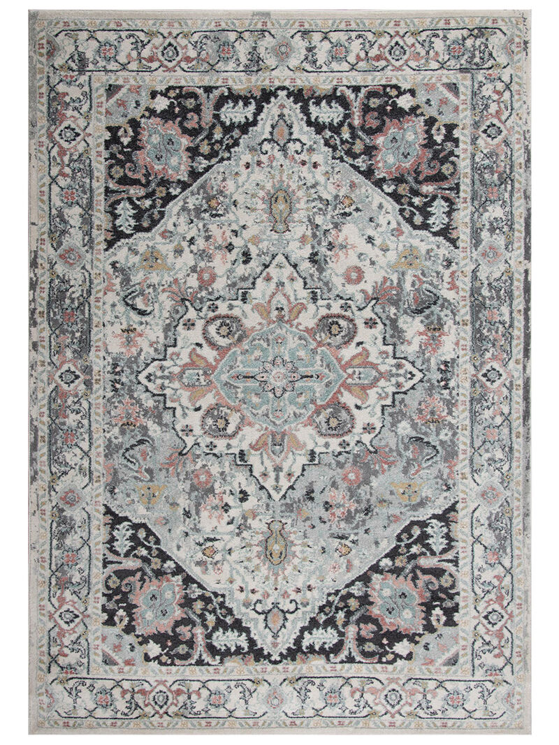 Odyssey ODY837 Collection