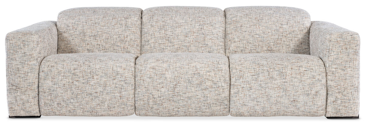 Atlas Power Sofa
