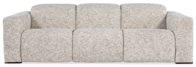 Atlas Power Sofa