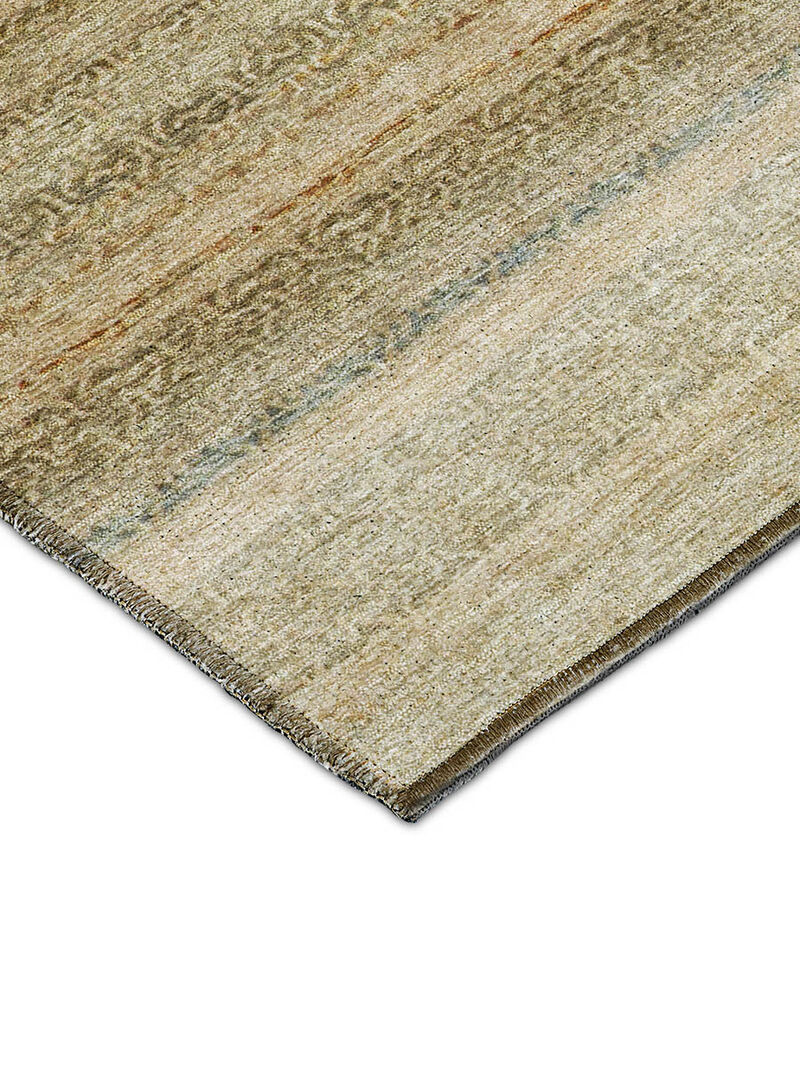 Burano BU5 Copper 10' x 14' Rug