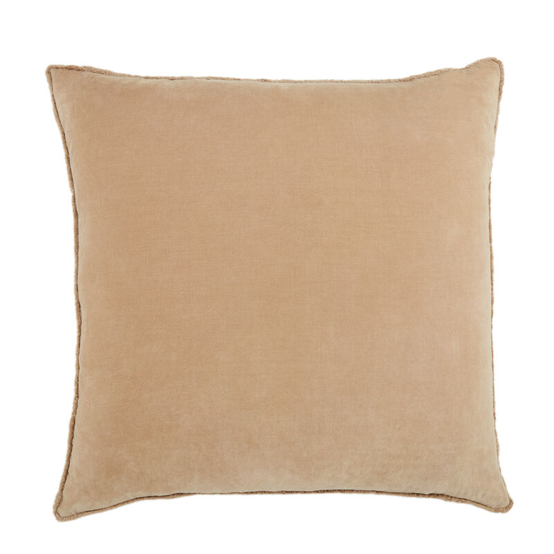 Nouveau Accent Pillow Collection