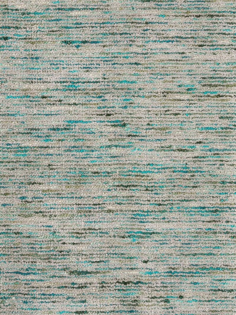 Arcata AC1 Aruba 3'6" x 5'6" Rug