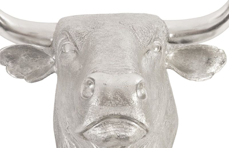 Spanish Fighting Bull Wall Art