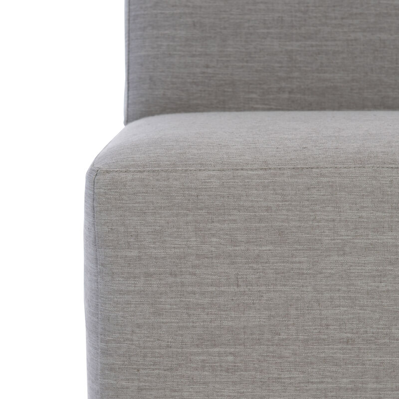 Mirabelle Side Chair