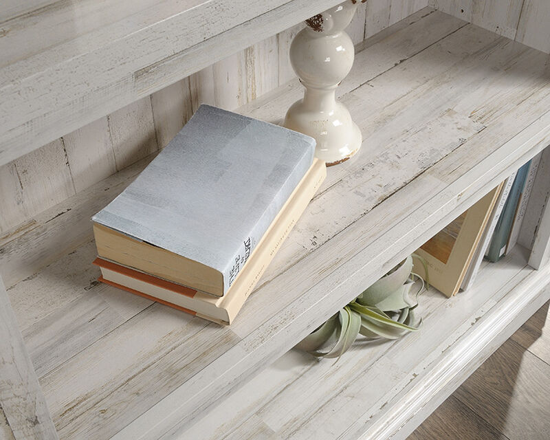 Select Bookcase