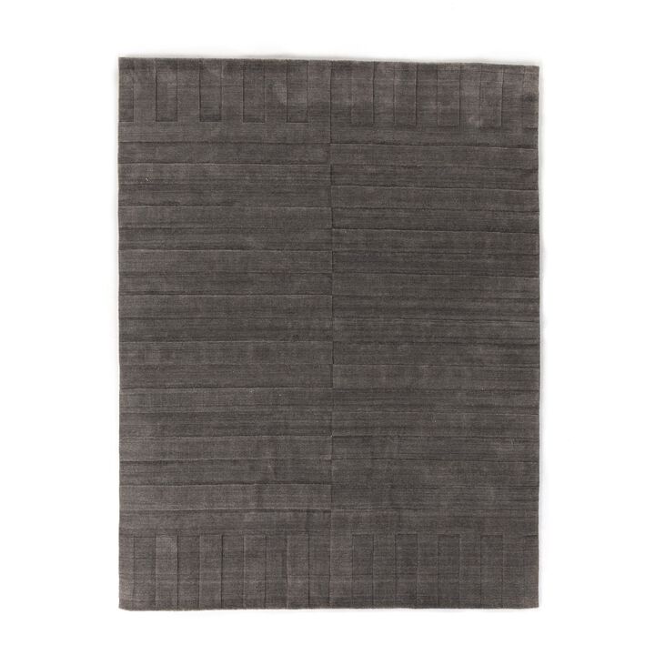 Ario 9' x 12' Outdoor Rug