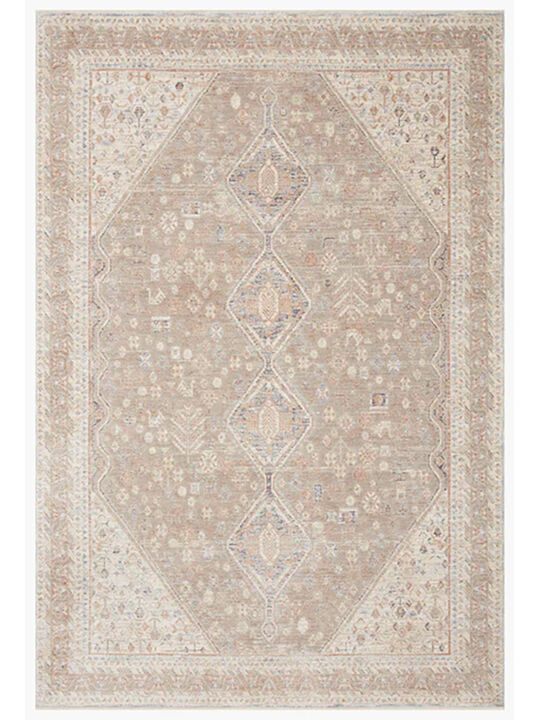 Carlisle CAR03 Collection by Magnolia Home by Joanna Gaines