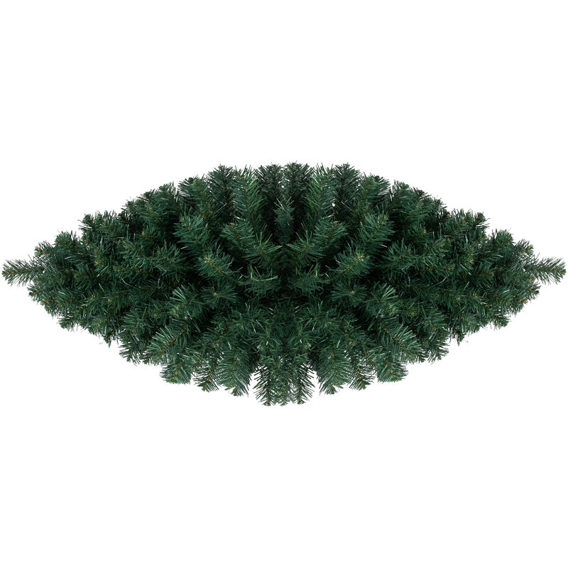 42" Dakota Pine Artificial Christmas Swag  Unlit