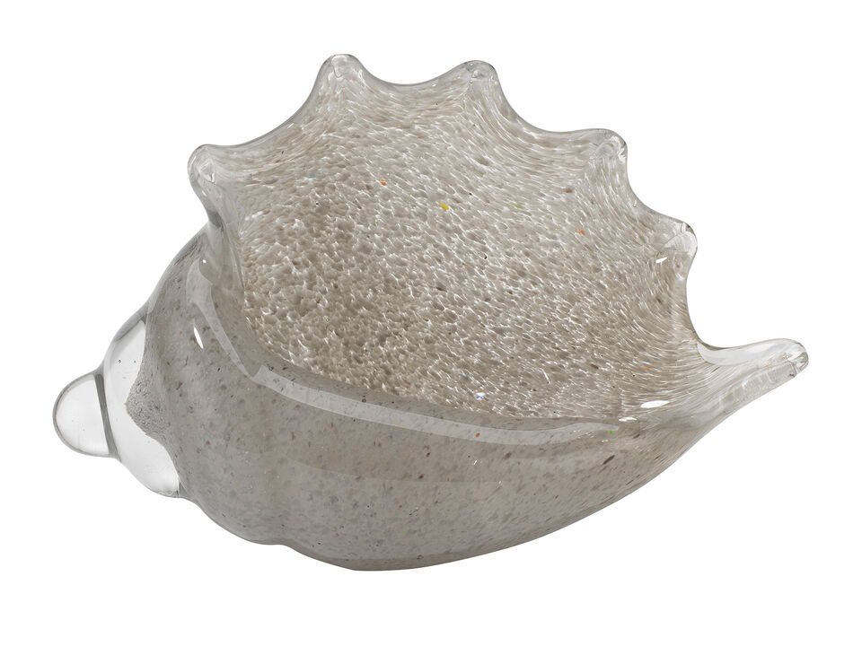 Triton Shell