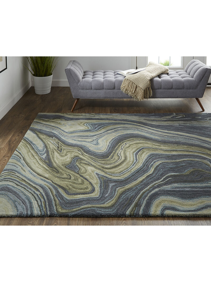 Amira 8631F Collection