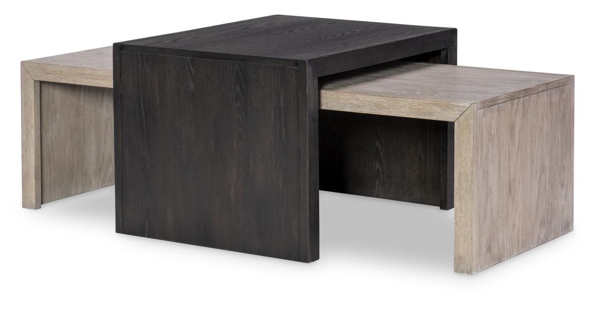 Halifax Cocktail Tables