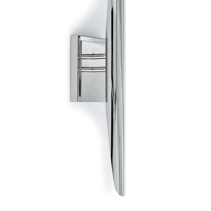 Redford Sconce