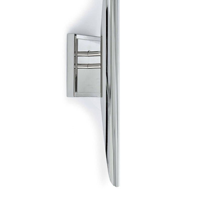Redford Sconce