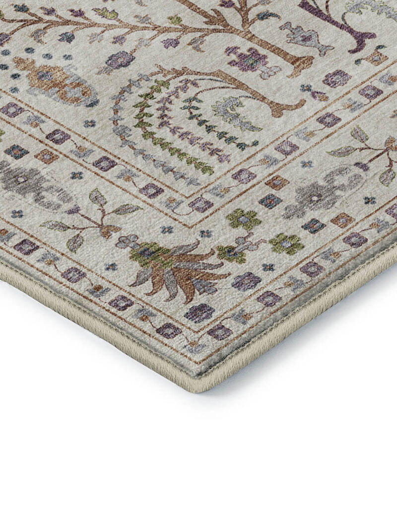 Hatay HY5 Ivory 10' x 14' Rug
