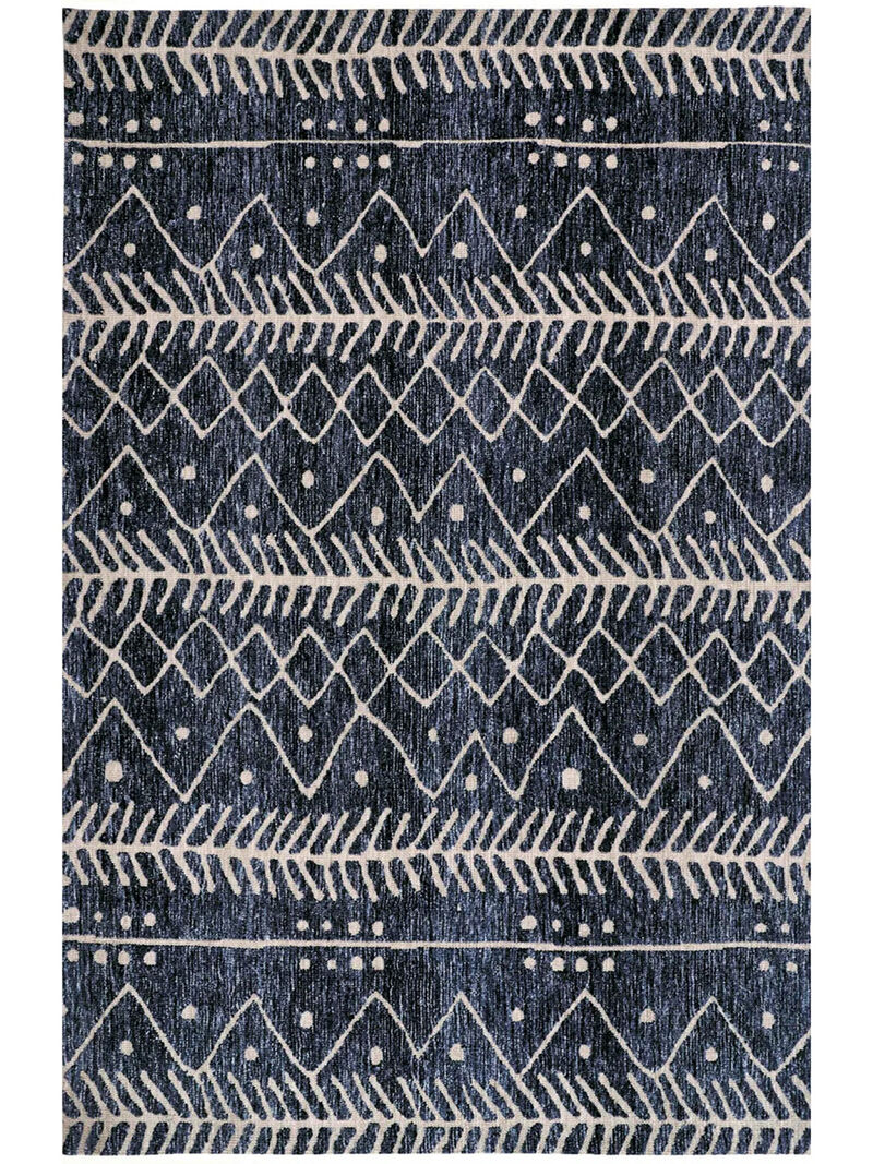 Colton 8318F 8' X 10' Rug
