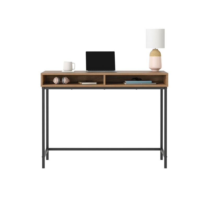 North Avenue Writing Desk