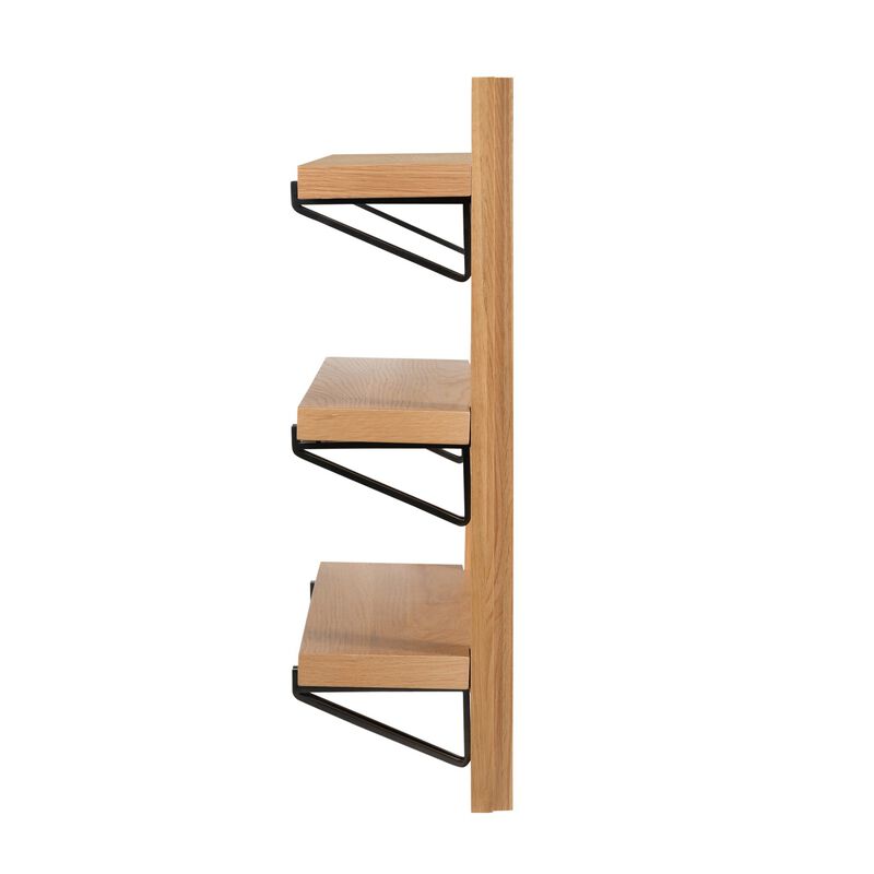 Pivott Shelf