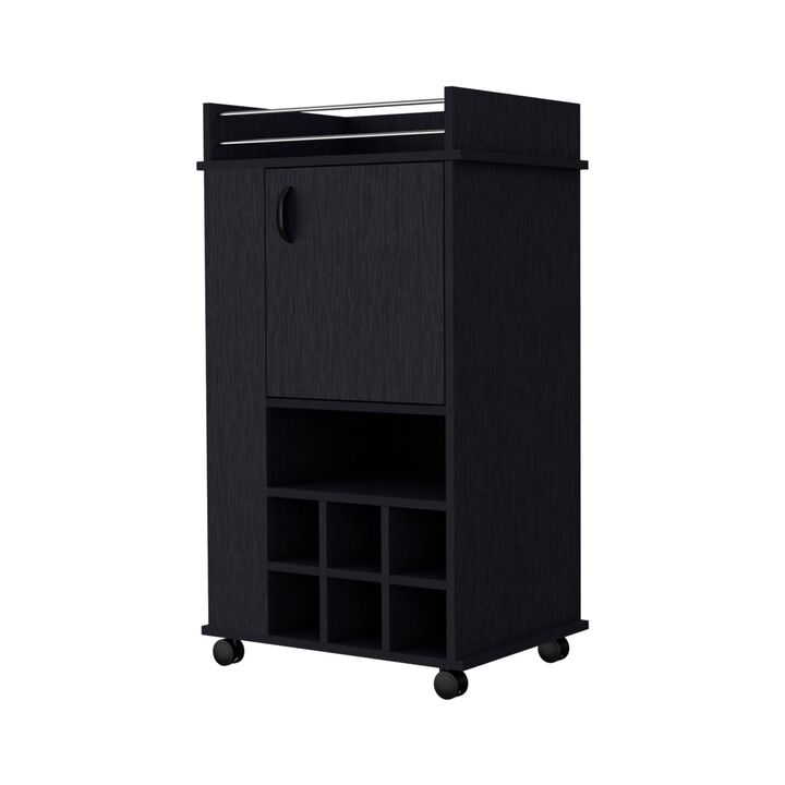 Farson Bar Cart