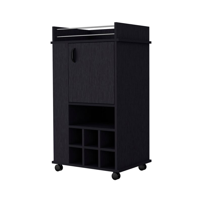 Farson Bar Cart