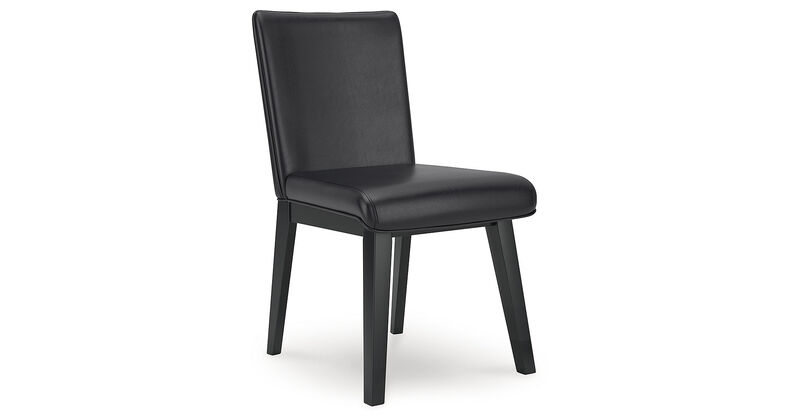 Jettaya Dining Chair