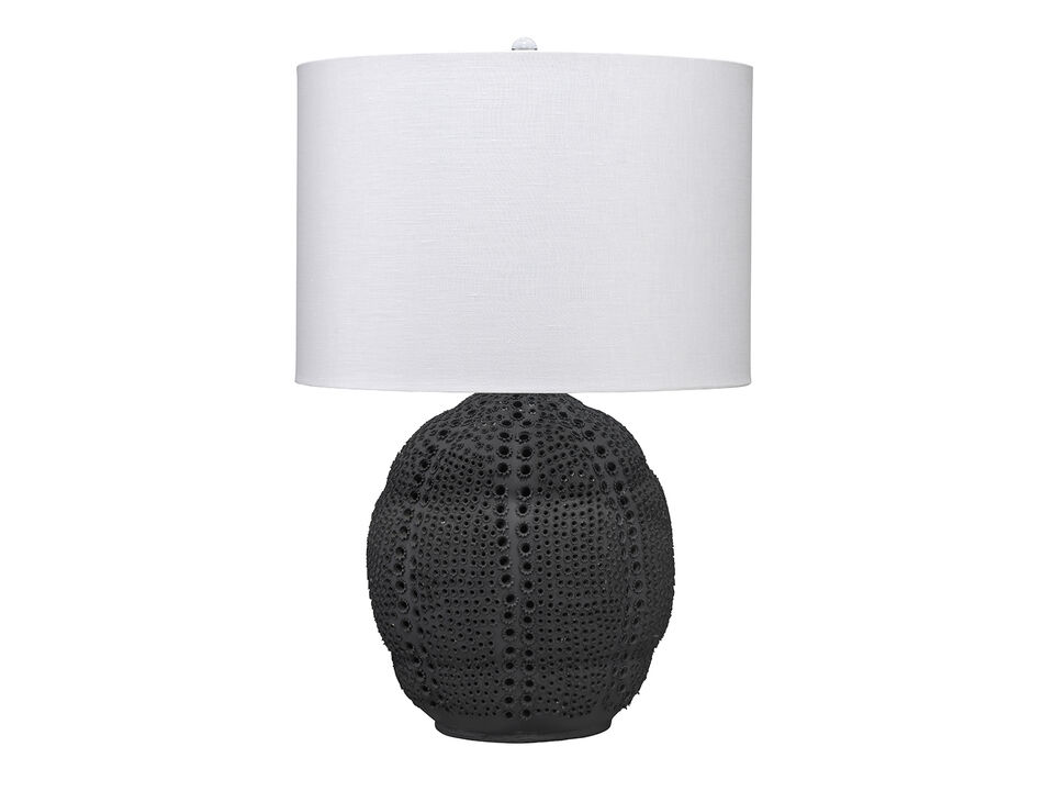 Lunar Table Lamp