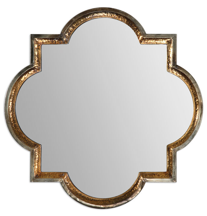 Lourosa Mirror