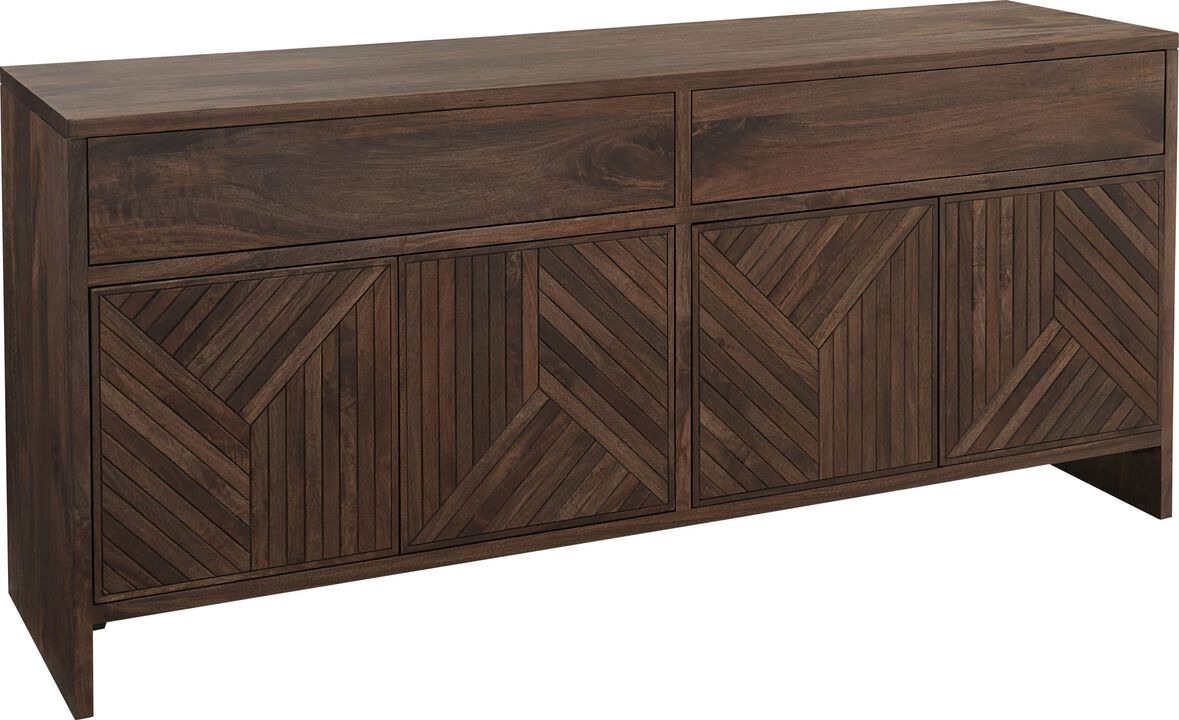 Fevano Dining Sideboard