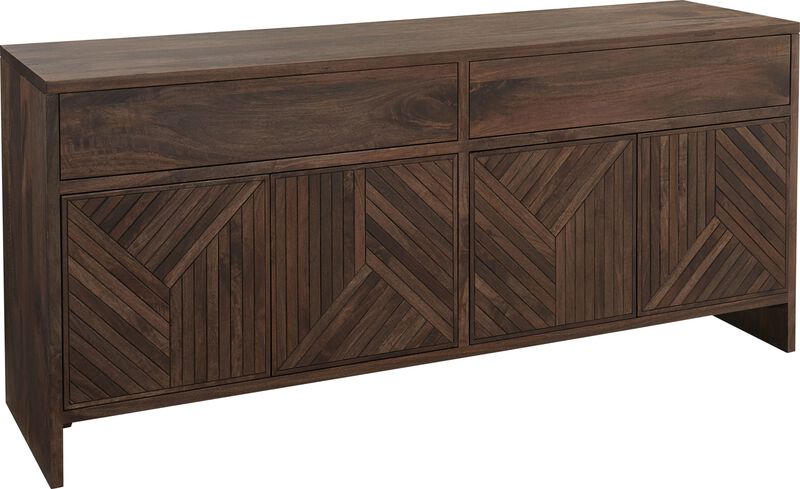 Fevano Dining Sideboard