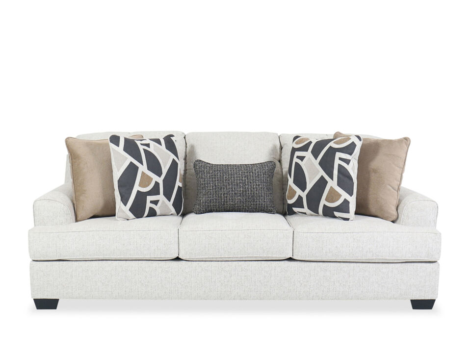 Heartcort Sofa
