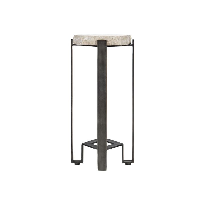 Living Sayers Accent Table