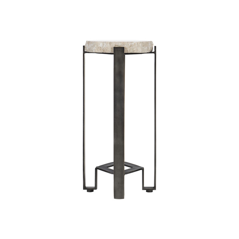 Living Sayers Accent Table