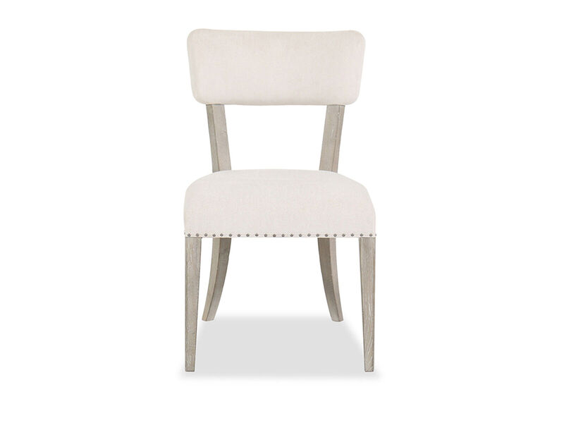 Albion Side Chair