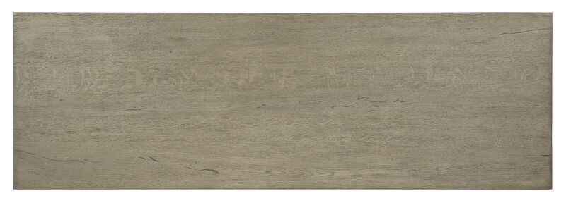 Linville Falls Credenza