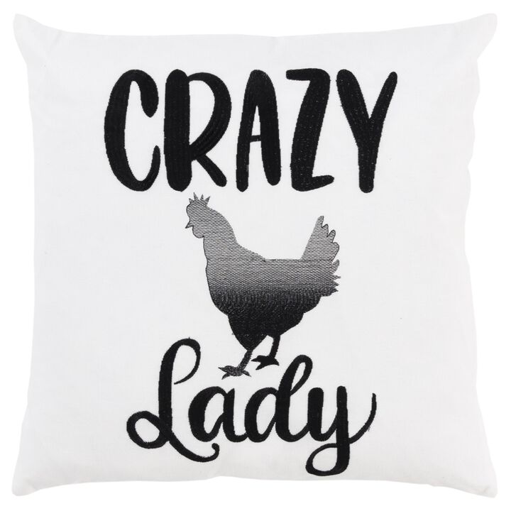 T19940 Pillow