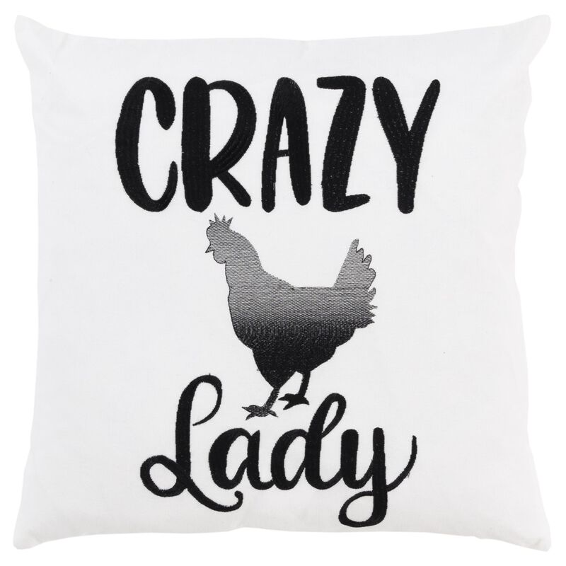 T19940 Pillow