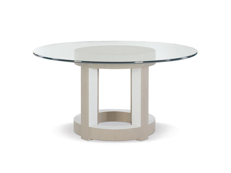 Axiom Dining Table
