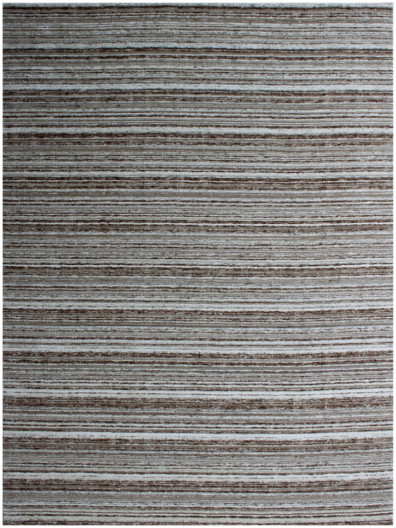 Himalaya N3 8' x 10' Rug
