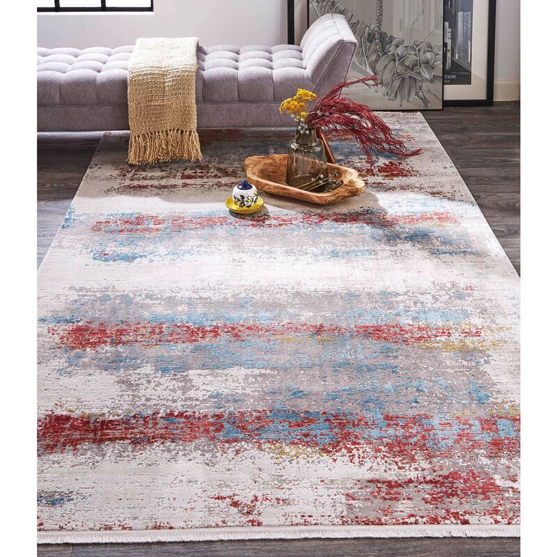 Cadiz 3902F Collection