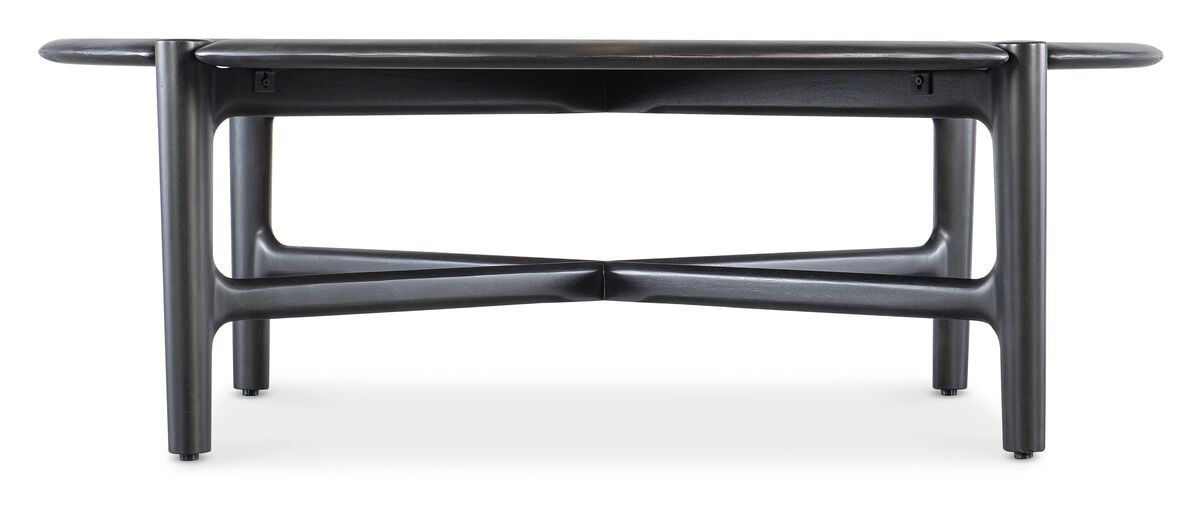 Harlow Round Coffee Table