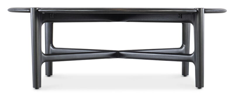 Harlow Round Coffee Table