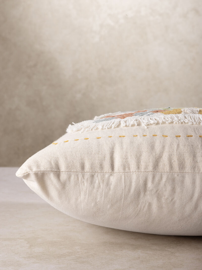 Perth Pillow