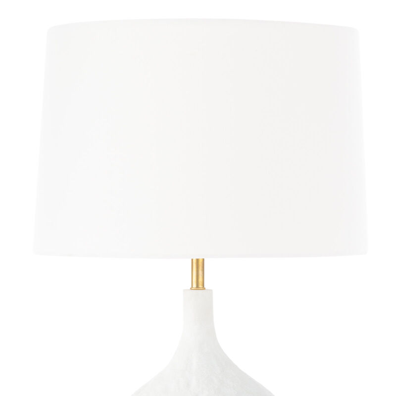 Riviera Table Lamp