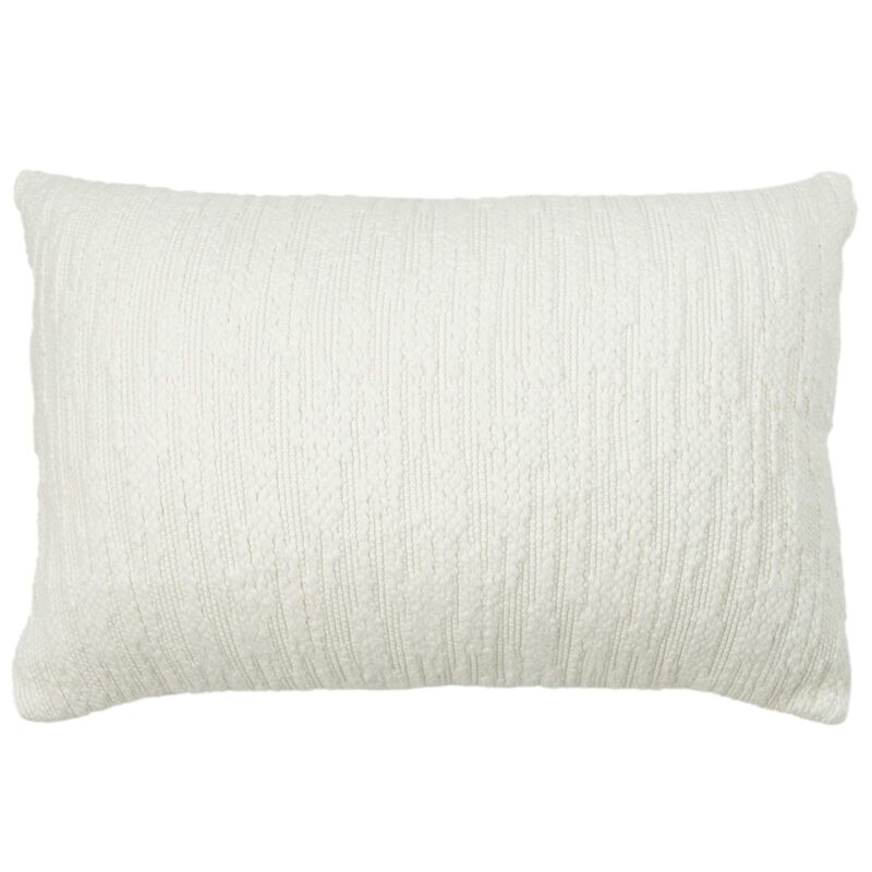 T22416 Pillow