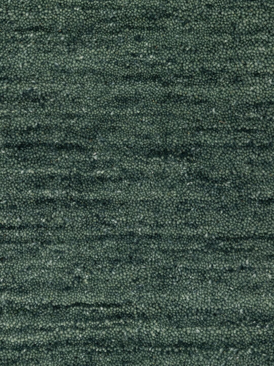 Aniston II 6' x 9' Blue Rug